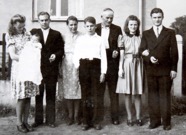 1948-gisela-eltern-familie-lengede