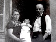 1948-gisela-oma-opa-lengede