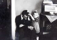 1952-gisela-papa-gerd