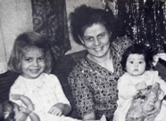 1953-gisela-mama-elli
