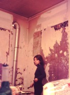 1973-gisela-renovieren-wechold