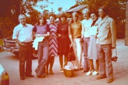 1975-familie-siems-stache-liedingen