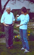 1975-gerhard-gisela-siersse