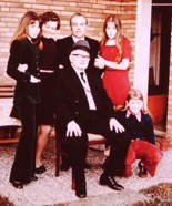 1976-familie-stach-vechelde