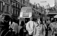 1977-gisela-london-001