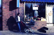1978-gisela-fabian-liedingen-baecker
